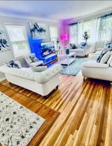 2061 Margaret St - Photo 1 of 1