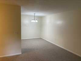 featured image of 58 Branch Tpke #109