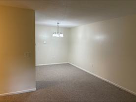 58 Branch Tpke #109 - Photo 1 of 1