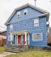 featured image of 1706 Tracy St #1L