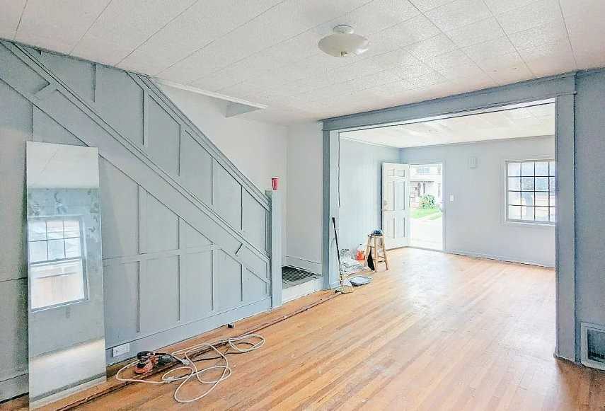 1706 Tracy St #1L - Photo 2 of 3