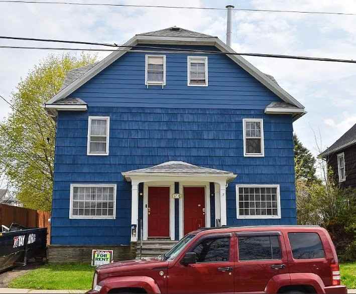 1706 Tracy St #1L - Photo 3 of 3