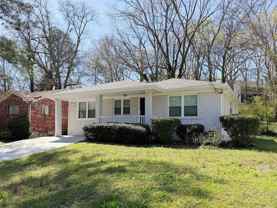 2060 Claude St Nw - Photo 1 of 1