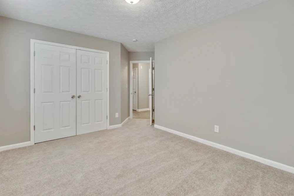 2060 Claude St Nw - Photo 7 of 10