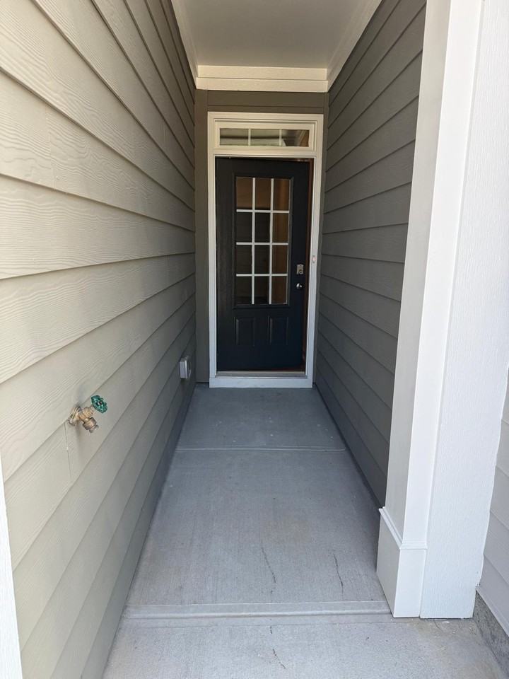6661 Parsons St - Photo 5 of 12