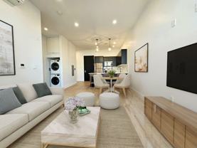 715 Park Ave #4H - Photo 1 of 1