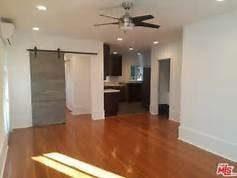 4308 Lockwood Ave - Photo 2 of 7