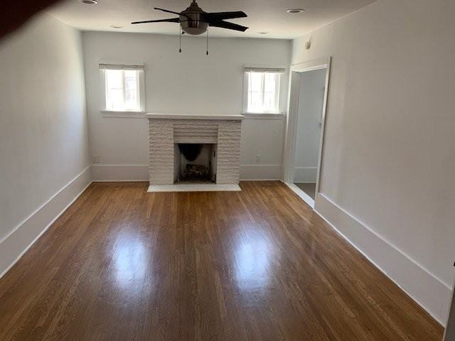 4308 Lockwood Ave - Photo 3 of 7