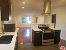 4308 Lockwood Ave - Photo 7 of 7