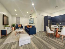 715 Park Ave #9C - Photo 1 of 1