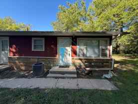 820-822 820-822 N Belmont - 820 N Belmont - Photo 1 of 1