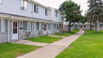 featured image of 94 Stegman Ln