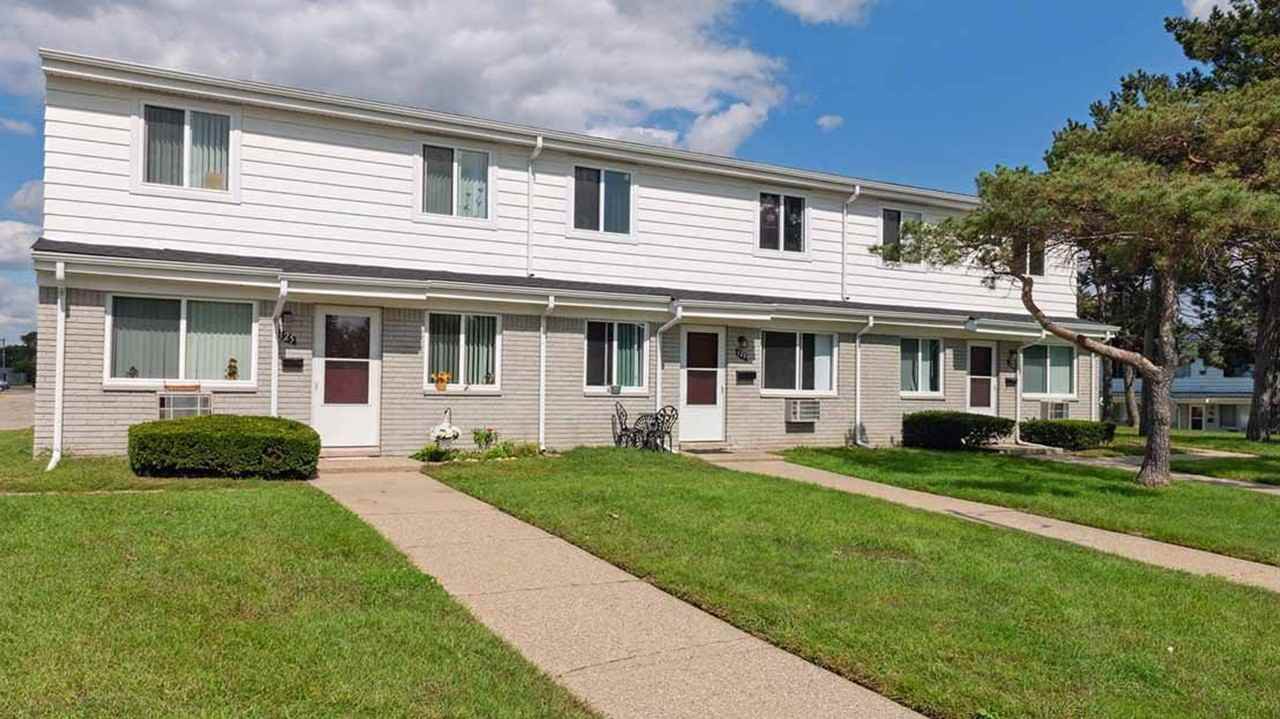 94 Stegman Ln - Photo 2 of 22