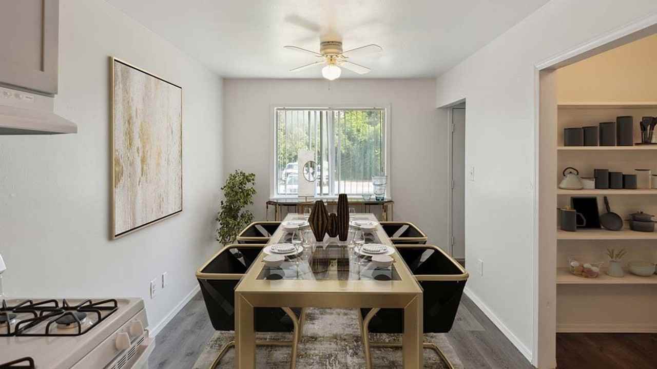 94 Stegman Ln - Photo 6 of 22