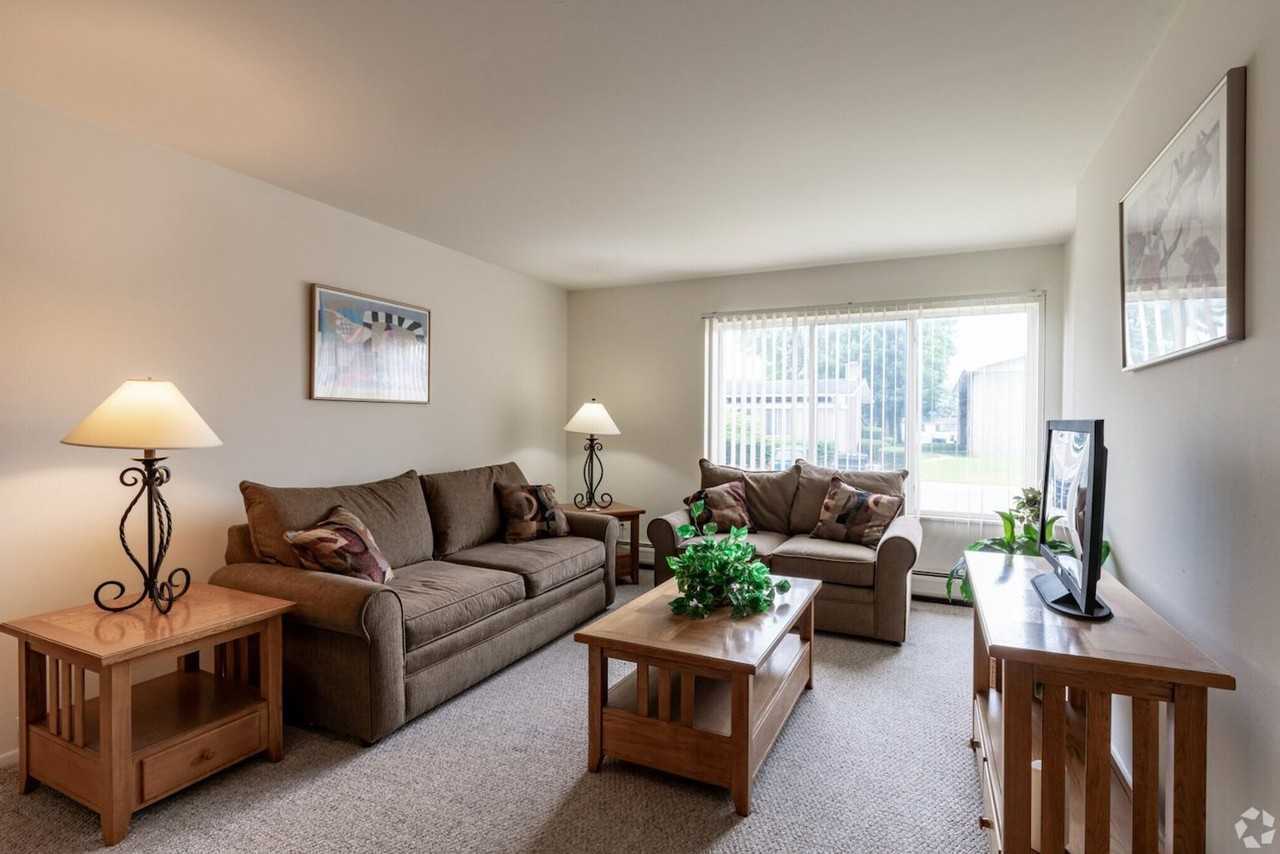 31680 Cowan Rd - Photo 7 of 24
