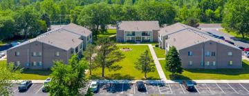 featured image of 8380 N Telegraph Rd
