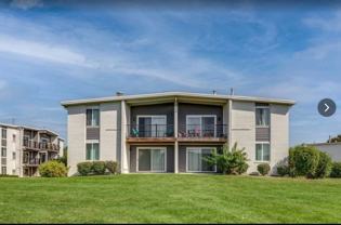 8375 Honeytree Blvd - Photo 1 of 1