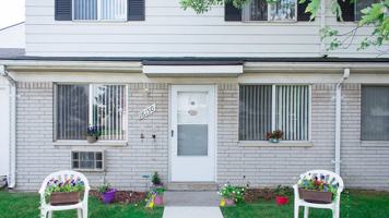 featured image of 16167 Weddel St