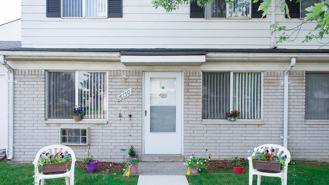 16167 Weddel St - Photo 1 of 1