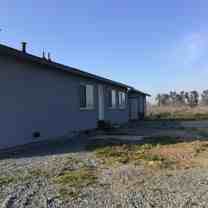 37 Laurel Ave - Photo 1 of 1