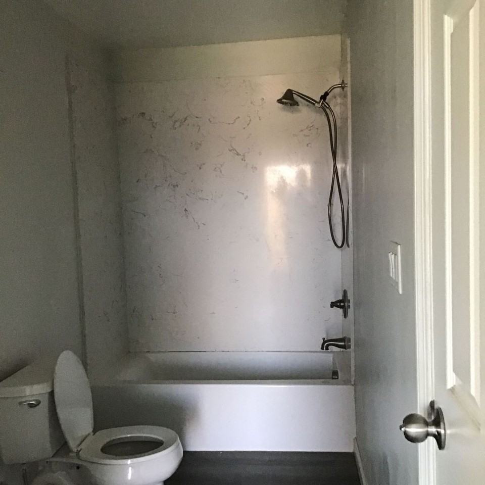 37 Laurel Ave - Photo 6 of 6