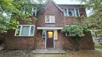 2422 Benderwirt Ave - Photo 1 of 1
