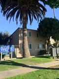 2424 634 N. Third St. - Photo 1 of 1