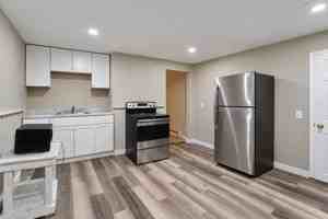 featured image of 184 Lincoln Ave