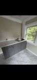 129 Grasmere Street #2R - Photo 1 of 1