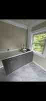 featured image of 129 Grasmere Street #2R