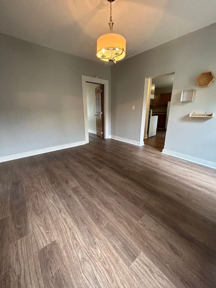409 West Ave S - Photo 6 of 15