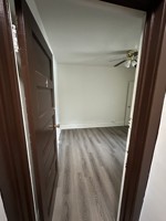 featured image of 25 Norwood Road #4B