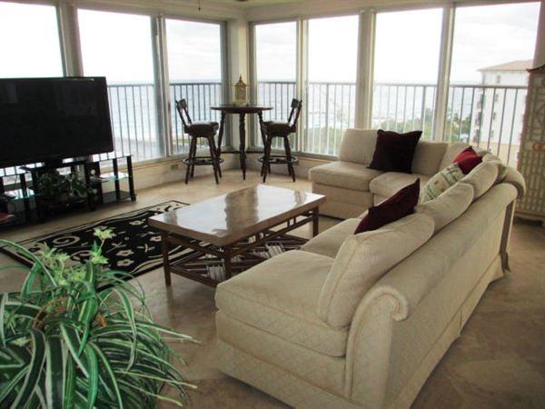 33 S Ocean Avenue 608 - Photo 3 of 6