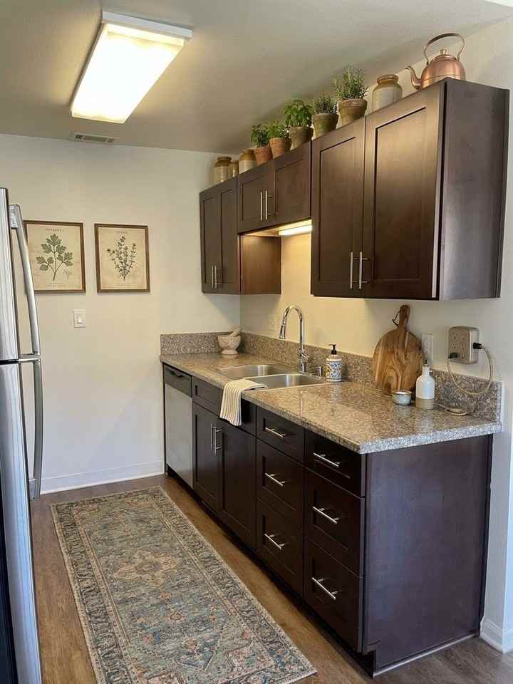 5310 Canyon Crest Drive #1 - Photo 2 of 19