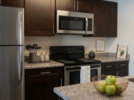 featured image of 5310 Canyon Crest Drive #1