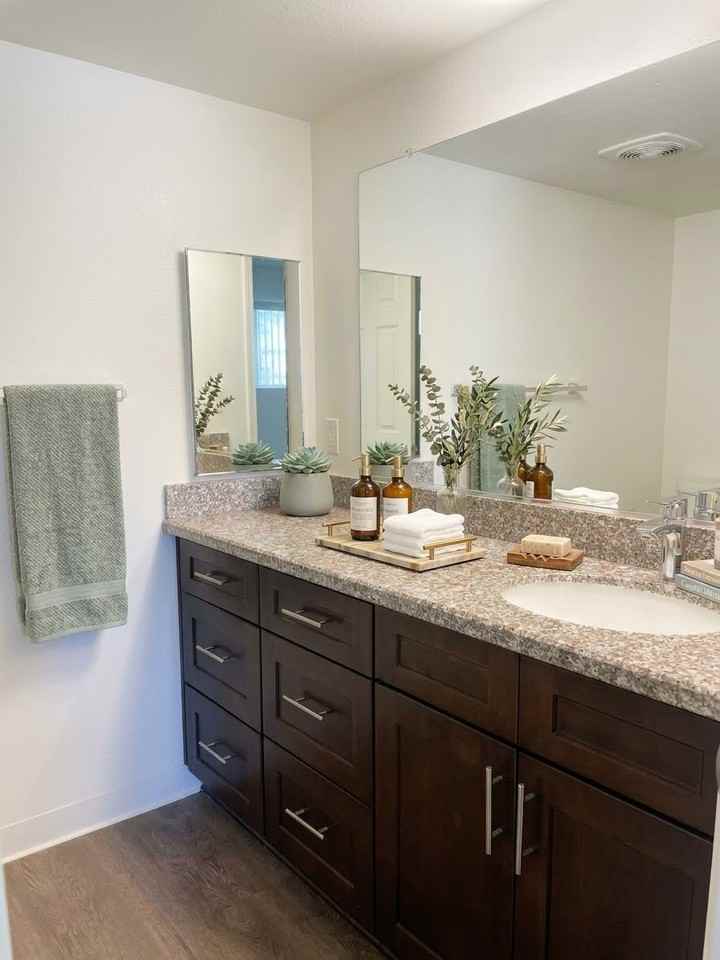 5310 Canyon Crest Drive #1 - Photo 5 of 19