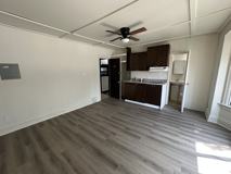 2178 Gerrard Street East #2A - Photo 1 of 1