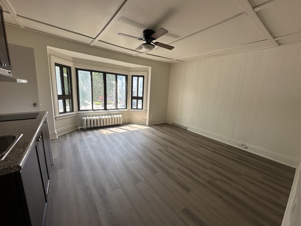 2178 Gerrard Street East #2A - Photo 2 of 4
