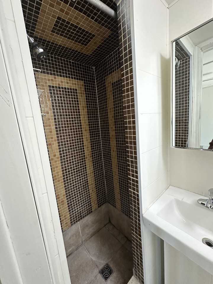 2178 Gerrard Street East #2A - Photo 3 of 4