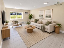 10 Greenview Street - Photo 1 of 1