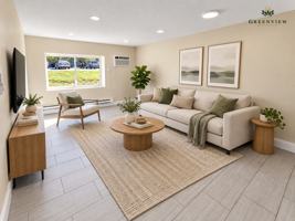 featured image of 10 Greenview St