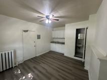 2182 Gerrard Street East #5A - Photo 1 of 1