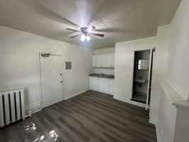 featured image of 2182 Gerrard Street East #5A