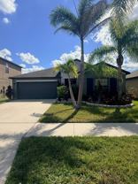 10164 Carloway Hills Dr - Photo 1 of 1