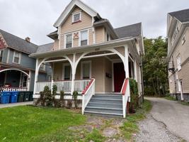 featured image of 469 Meigs St