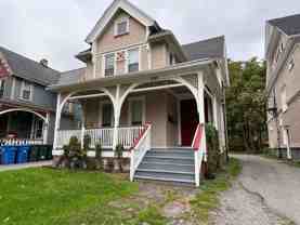 469 Meigs-VR - Photo 1 of 1
