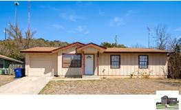 602 Traci Dr - Photo 1 of 1