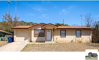 featured image of 602 Traci Dr