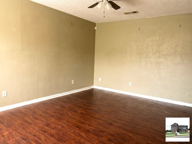602 Traci Dr - Photo 2 of 27