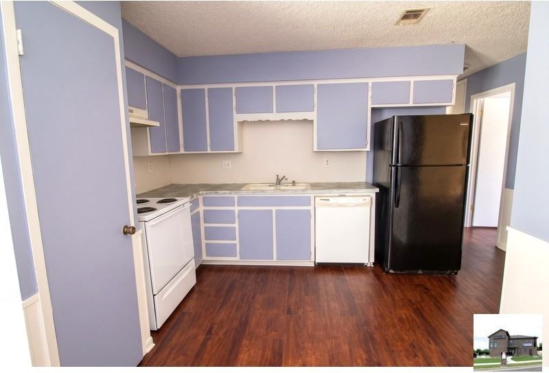 602 Traci Dr - Photo 3 of 27